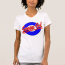 Search for scooter tshirts Target