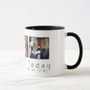 Search for social networking mugs Photos