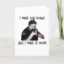 Search for police officer cards Law
