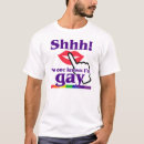 Recherche de droits civiques tshirts Gai