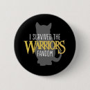 Recherche de guerrier badges Chasseur