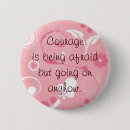 Recherche de encouragez badges Effrayé