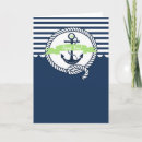 Search for mint cards Stripes