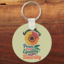 Search for equality keychains 2025