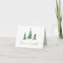 Search for peace designs cards Whimsical