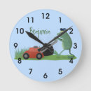 Recherche de dessin de grenouille horloges Pour tous