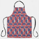 Search for stroke aprons Brush