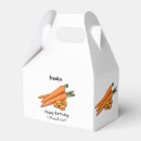Recherche de carrote ballotins Pour tous