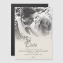 Recherche de embrassant invitations Romantique