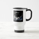 Search for astronomy humor mugs Funny