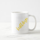 Search for team spirit mugs School
