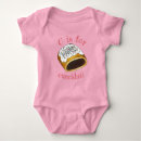 Search for italian baby bodysuits Sicilian