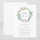 Recherche de délicieux invitations Baby