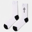 Search for christian socks Catholic