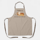 Search for bread pun aprons Humour