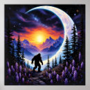 Search for purple night sky posters Nature