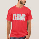 Search for red bear tshirts Gay