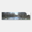Search for scenic bumper stickers Lake