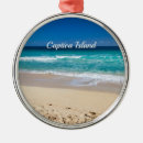Search for island ornaments Beach