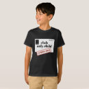 Recherche de unique enfant tshirts Drôle