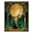 Search for biomechanical art Cybernetic