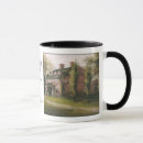 Search for innes mugs Massachusetts