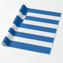 Search for greece wrapping paper White