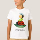 Search for bug kids tshirts Funny
