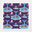 Search for dog days of summer Dogs