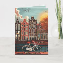 Search for amsterdam cards Netherlands