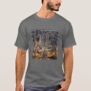 Search for la familia tshirts Catalonia