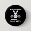 Search for install buttons Hardcore training