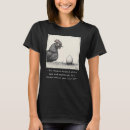 Search for chicken womens tshirts Farm animals