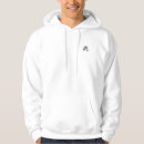 Search for bff hoodies Animals