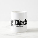 Recherche de de bruit mugs bouteilles Dad