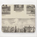 Search for wayne mousepads Indiana