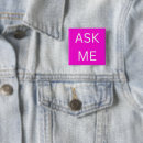 Recherche de affaires de badges Charité