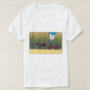 Search for woodcut tshirts Woodblock