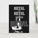 Search for death metal cards Music