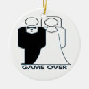 Search for over ornaments Couple