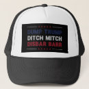 Search for ditch Vote