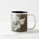 Search for rocky mountain state mugs North america