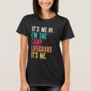 Search for lifeguard tshirts Fun