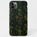 Recherche de acajou iphone coques Foncé