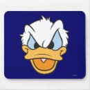 Recherche de colère tapis souris Disney