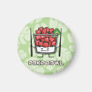 Search for chopsticks magnets Rice