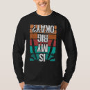 Search for windsurfing tshirts Vintage