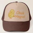 Search for mesh baseball magnets Humour