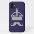 Search for moustach cases For him