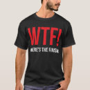 Search for marathon finisher tshirts Running